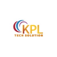 KPL Tech Solution Pvt. Ltd. logo - Similar company to Markup Designs