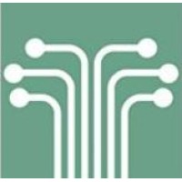 SemiSpares logo - Similar company to Bizzdesign
