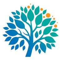 CABINET ROUGAGNOU logo - Similar company to Perspectives Conseils