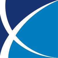 SORUS ENERGY logo - Similar company to Sorus Laboratories