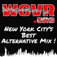 WGVR Radio New York logo - Similar company to Value Driven Analytics