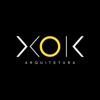 Xok Arquitetos e Associados logo - Similar company to Kg Studio