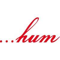 Hum Vietnam logo - Similar company to Dehua Vietnam Trading Co.,Ltd