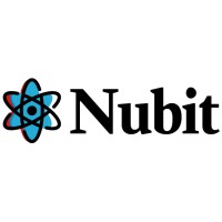 Nubit logo - Similar company to Nubit Software (Pvt) Ltd