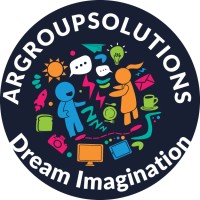 Argroupsolutions logo - Similar company to Trytech