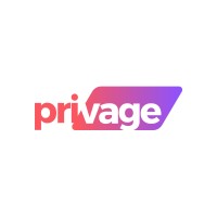 Privage App Co., Ltd. logo - Similar company to Chriysalis-It