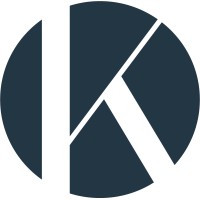 Karen Oliver Design Ltd logo - Similar company to Malone Architecture