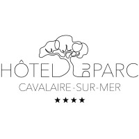 HOTEL DU PARC - Cavalaire sur Mer logo - Similar company to Architectrices - Agence D'Architecture D'Intérieur Et Décoration