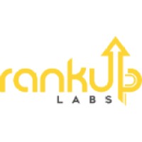 RankUppLabs logo - Similar company to Arattai
