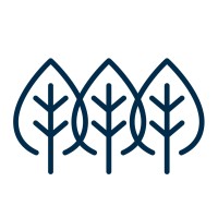 Landshaper Studio logo - Similar company to Gramoterra