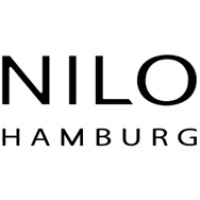 NILO Hamburg logo - Similar company to Testfabrik Ag