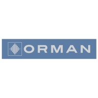 ORMAN SARL logo - Similar company to Dai Prà Srl