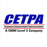 Cetpa Infotech Pvt. Ltd. Roorkee(Uttrakhand) logo - Similar company to Cetpa Infotech