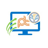 Prosper Tech logo - Similar company to Amz Prosper