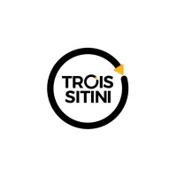 TROISSITINI logo - Similar company to Spring-Inc