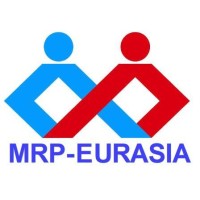 Data collection & market research agency in Moldova MRP-EURASIA (office in Moldova) logo - Similar company to Field Locker