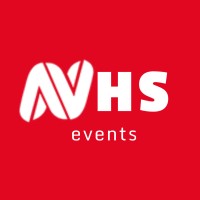 NHS EVENTS logo - Similar company to Saadco Group