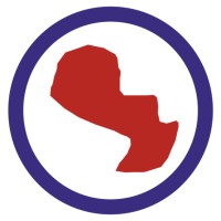 Grupo Covepa logo - Similar company to Genesur Srl