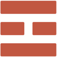 Japanese Crafts co., Ltd. logo - Similar company to Mooam