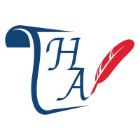 Historic America logo - Similar company to Continental Trust Services, Llc