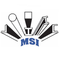 Mahamaya Steel Industries Ltd. logo - Similar company to Therapy Connection Llc