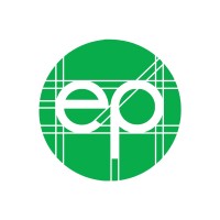 Exploring Paths, a PBC logo - Similar company to Untangled