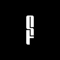 Skinfluence Marketing logo - Similar company to Roveir