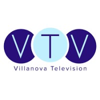 Villanova Television