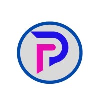Paliwal Digital Solutions and Consultancy Services logo - Similar company to Shopiome