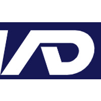 AIDIAD logo - Similar company to Red Innov