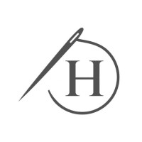 Hadar Tailoring & Embroidery L.L.C logo - Similar company to Creative Vision Uniforms