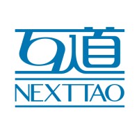 互道信息技术（上海）有限公司