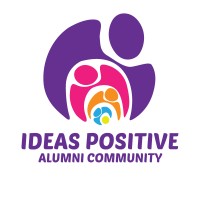 Ideas Positive Alumni Community