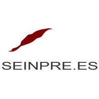 SEINPRE logo - Similar company to Ecoclick