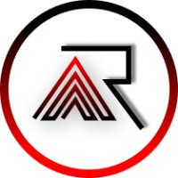 AR Projects LTD logo - Similar company to Ar Projects