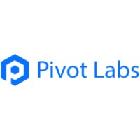 Pivot Labs logo - Similar company to Wingsbig