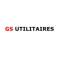 Gs Utilitaires