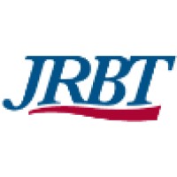 JRBT logo - Similar company to Ywrd, P.C.