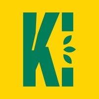 Maison Keino logo - Similar company to Dk Distribution