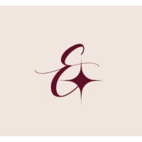 Evara- by Mehta Jewelss logo - Similar company to Vfs Group - Private Wealth
