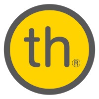 Trendhopper Tilburg logo - Similar company to Gkt Studios