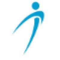 Transinn Technologies Pvt. Ltd.
