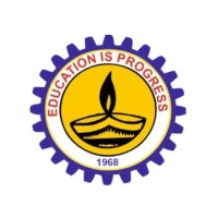 Ideal Jawa Rotary School logo - Similar company to South Western Railway (Construction)