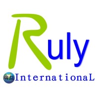 Ruly Group Co.,Ltd logo - Similar company to Zamko - Foldable Pallet Boxes Specialist. Delivery Anywhere In Europe