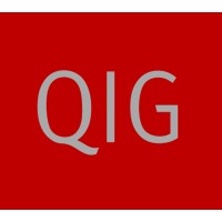 Prof. Quick Und Kollegen - Ingenieure Und Geologen Gmbh