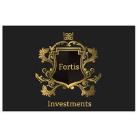 Fortis Investment Management