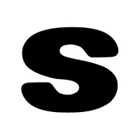 Sticky Digital logo - Similar company to Web Guy Jeff