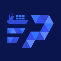 Export Pros logo - Similar company to Rzcinternational