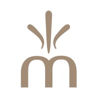 Mahirs Experience logo - Similar company to Datacube Analytics (Pty) Ltd