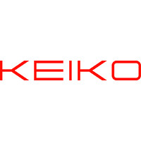 KEIKO GmbH logo - Similar company to Keiko